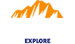 DeluxExplore